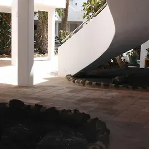Secret Relax, Pool , Wifi, Apartamento