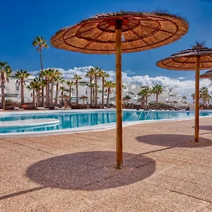 N E W 2021 My-lanza The Luxury One Apartamento
