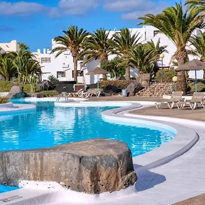 Molinos Luxury Y Relax Сasa de vacaciones